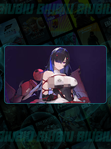 🔥千鹤强度炸裂！梦境实战封神✨截图3