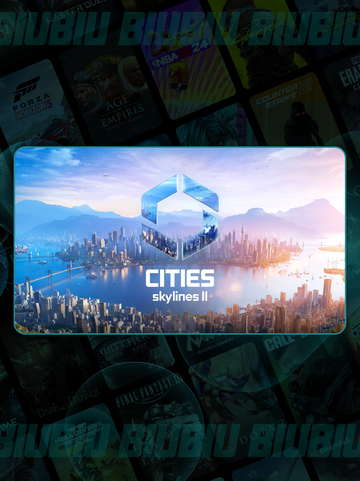 🎮天际线加载闪退？终极解决方法来啦！💥截图3
