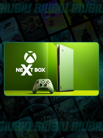 🎮Xbox下载太慢？秒变飞速🔥截图2