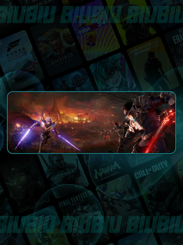 🔥天堂2兽人狂暴者爆发攻略💥截图4