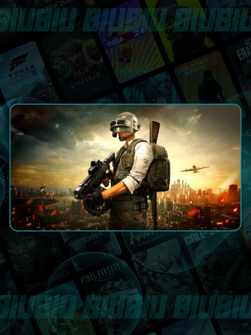 🎮吃鸡秒变PPT？一招解决掉帧！截图3