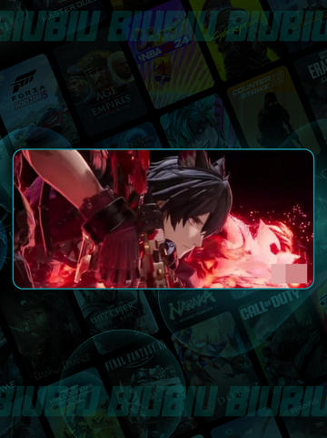 🔥血狼破军速得攻略💥截图3