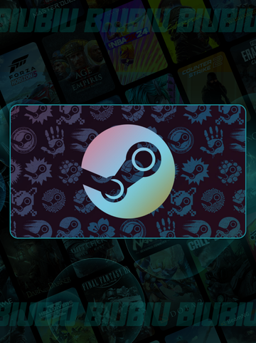 🔥Steam进不去？速看解决办法💥截图3
