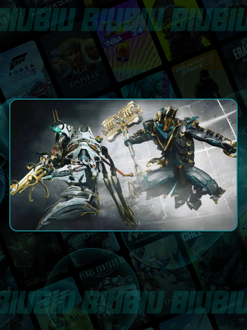 💥Gara部件速刷攻略！手慢无🔥截图2