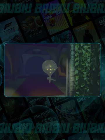 🎃REPO万圣节惊魂新版本来袭！👻截图7