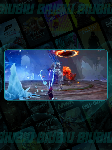 🔥王者荣耀出装神搭配💥截图5