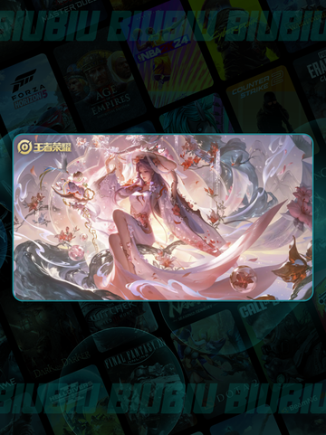 🎮王者荣耀掉帧？用加速工具有效吗？截图2