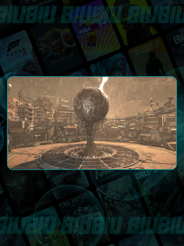🔥剑星PC版入门攻略分享⭐新手必看！截图2
