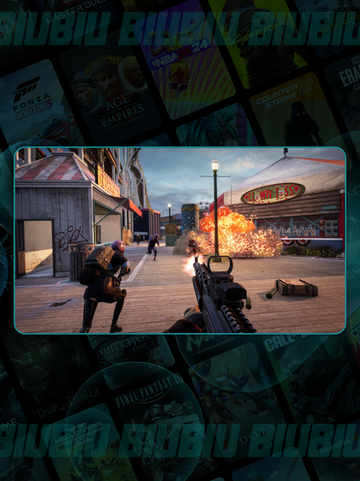 💥绝地求生闪退卡顿？一招解决掉帧掉线！🎮🔥截图3