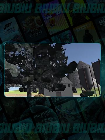 🎣约翰农场鲤鱼爆火玩法🔥截图3