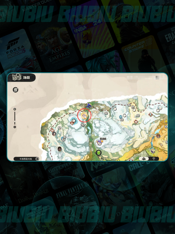 💎洛克王国宝箱全开秘籍！截图4