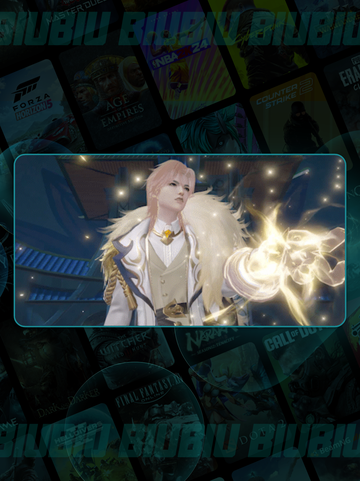 🔥双生武魂觉醒💥逆天改命！截图2