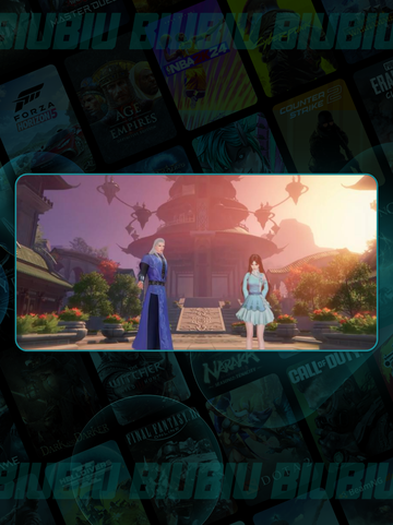 🔥七杀剑武魂逆天改命💥截图3