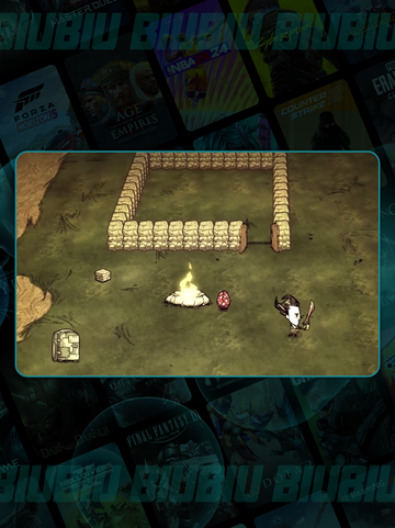 🔥高脚鸟蛋孵化秘籍🐣截图3