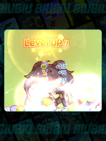 嘟嘟脸恶作剧🔥笑到肚子疼！🤪截图5