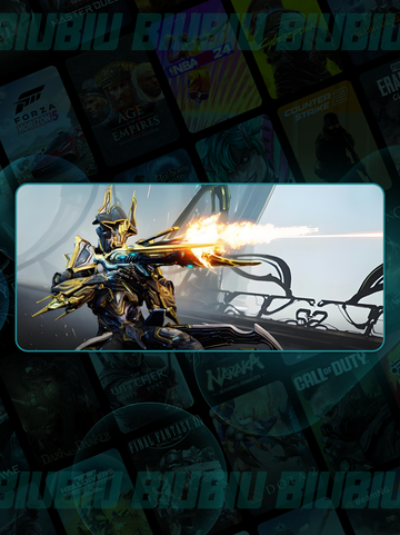 星际战甲手游进不去？🚀速看解决卡顿登录秘籍！截图3