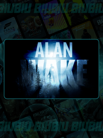 😱《心灵杀手重制版》闪退？速看！💥截图2