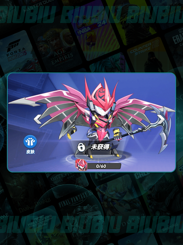 🔥灌篮女神强度炸裂💥实战封神！截图5