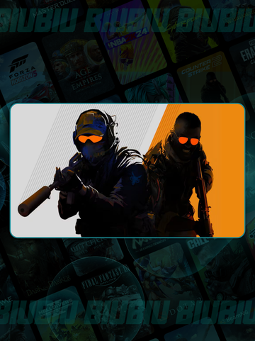 🎮CSGO延迟爆表？一招拯救你的网络！截图2