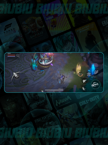 🔥辉烬范海辛养成秘籍💥截图4