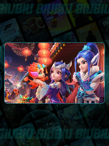 💥梦幻西游互通版闪退？一招解决！🎮✨截图3