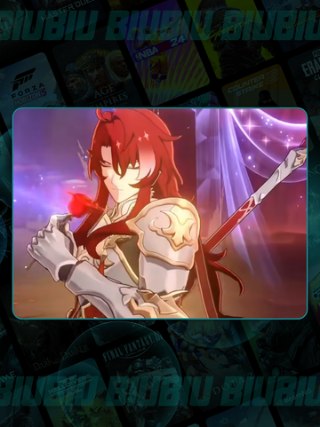 💰崩坏星穹：货币战争🔥造物主秘籍截图4