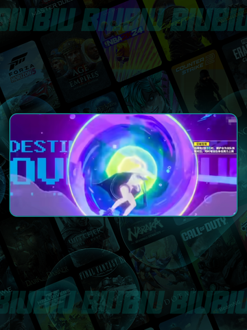 🔥虚环恬豆强度炸裂💥截图5