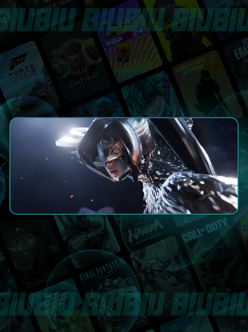 🔥天堂2盟约职业TOP5推荐！三大职业封神登顶💥截图6