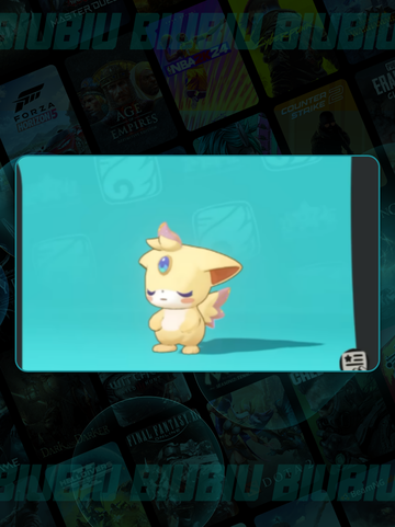 🔥洛克王国！里奥在哪抓？✨截图3