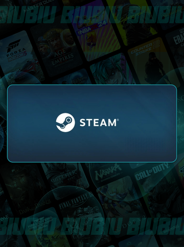 🔥Steam夏促2025时间曝光！⏰速看开放日期🎉截图2
