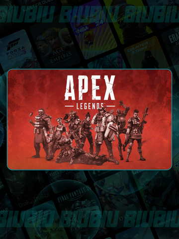 🎮Apex英雄加速器真有用？一开镜就掉帧怎么办？💥截图2