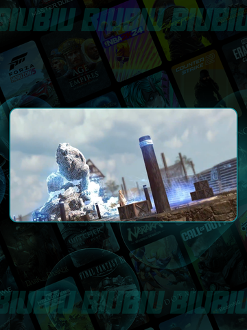 🔥天堂2盟约职业TOP5推荐！三大职业封神登顶💥截图2