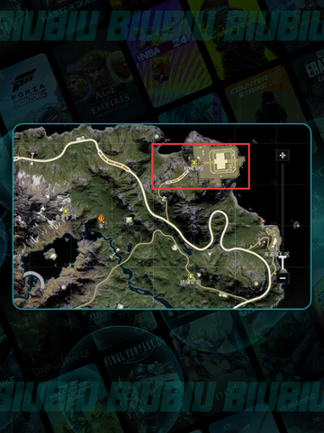 🔥B级房通关神技大揭秘💥截图3