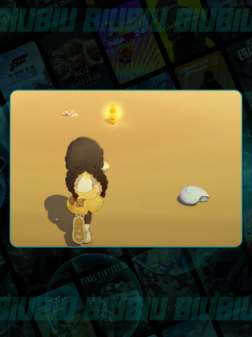 ✨星布谷地隐藏玩法大揭秘！🎮截图6