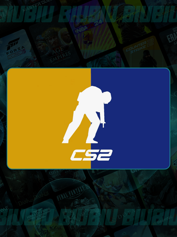 🎮CS2国服延迟丢包？下载慢有妙招！💥截图2
