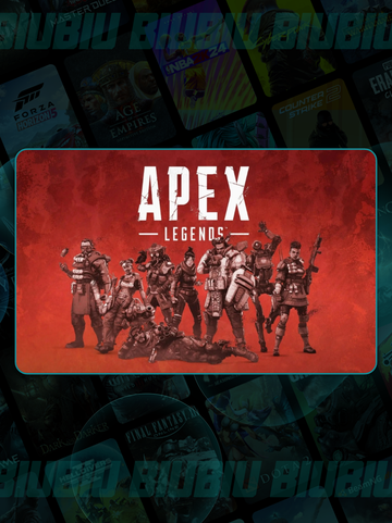 🔥Apex英雄加速器推荐！2025超稳⚡截图2