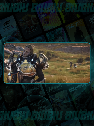 🎮星际战甲手游配置低却进不了山谷？任务卡顿真相揭秘！截图5