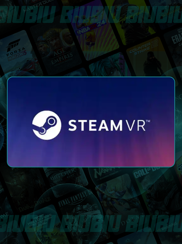 SteamVR突然卡顿？🎮🔥超实用解决办法来了！💥截图2