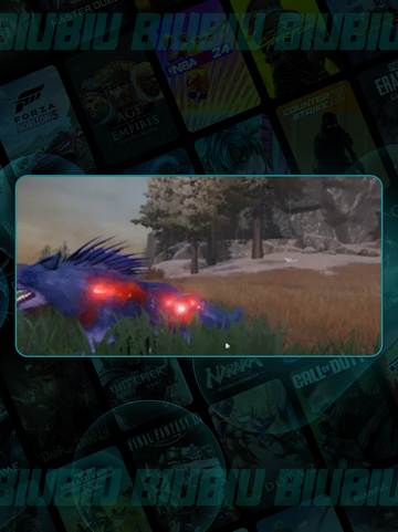 🔥斗罗神兽觉醒！昊天宗绝密图鉴大公开✨截图6