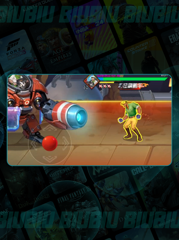 🦖街机恐龙逃亡🔥极限通关秘籍💥截图5