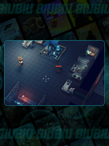 📱逃离鸭科夫手机神操作！截图2