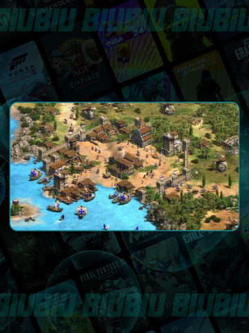 🎮文明3黑屏急救攻略！秒解决🔥截图2