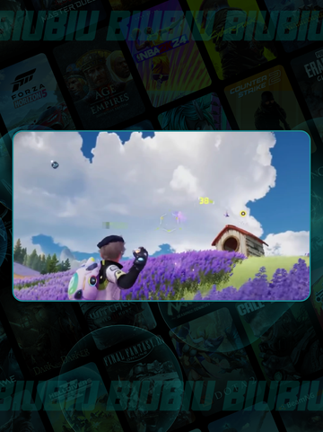 🔥伊莫蛋速孵秘籍🥚💥截图3