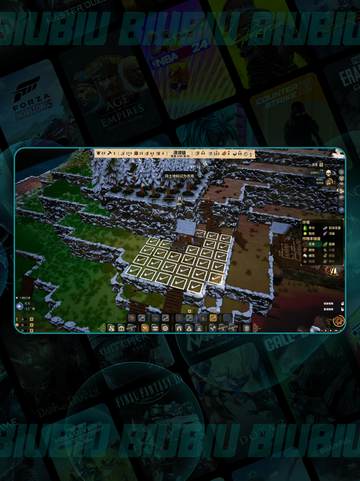 🐭鼠宝小镇加速器选对了吗？🔥截图3