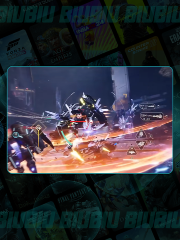 🎮解限机搬砖秘籍！新手高效攻略💥截图2