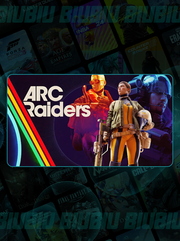 🔥穹顶突击队Xbox竟支持键鼠？🎮截图2