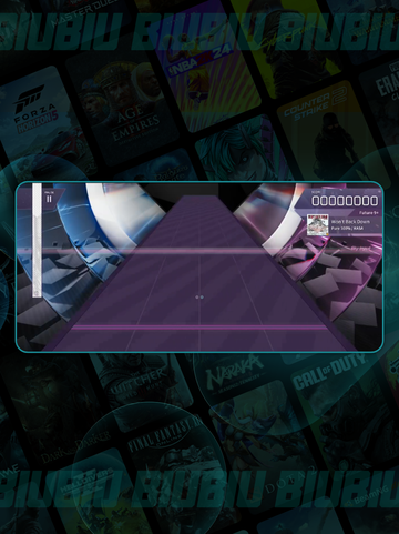 🌌Arcaea宇宙大揭秘！🔥截图5