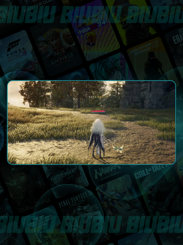 🔥AION2火神殿通关秘籍💥截图2