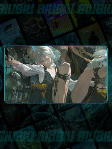 🎭夜幕提线人：暗黑操控者揭秘截图5