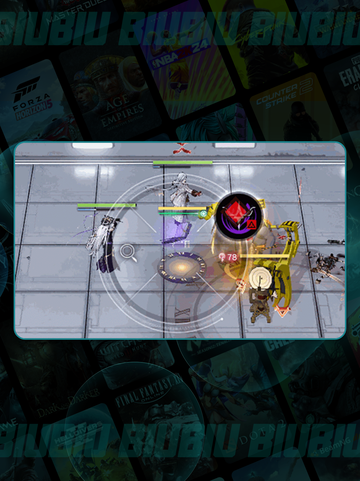 💥伊蕾娅逆天技能曝光！🔥截图6